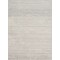 Livabliss Monaco MOC-2306 Machine Crafted Area Rug MOC2306-5373 - alternate 1
